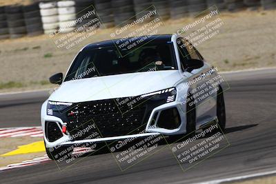 media/May-16-2025-Speed Ventures (Fri) [[030a46a976]]/Black/Session 1 (Turn 3)/